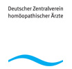 Zentralverein homoeopathscher Aerzte